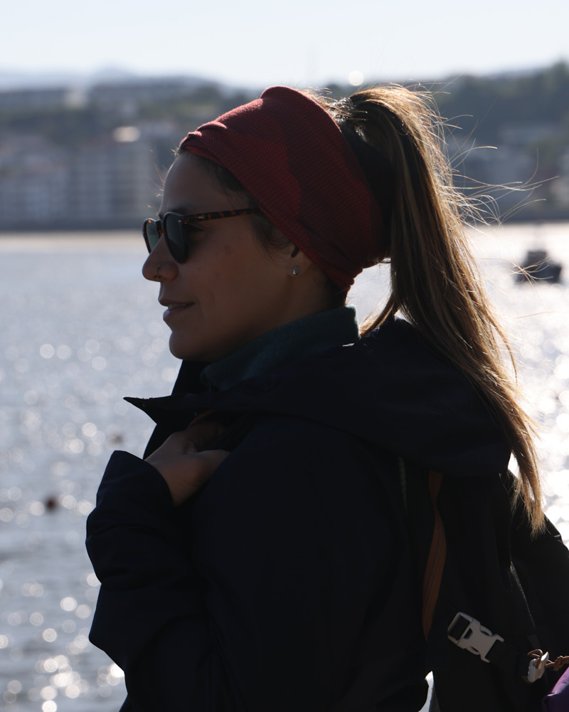 Naty